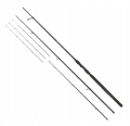 Wędka Mistral Brabus / Braver Feeder 330 cm 20-60 gr  