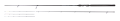 wedka-mistral-brabus-method-feeder-330cm-15-60g-5776