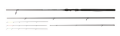 wedka-mistral-brabus-feeder-330cm-50-110g-5781