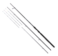 Wędka Mistral Brabus / Braver Feeder 360 cm 50-110 gr      