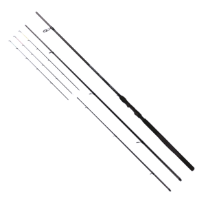 Wędka Mistral Brabus / Braver Feeder 360 cm 50-110 gr      