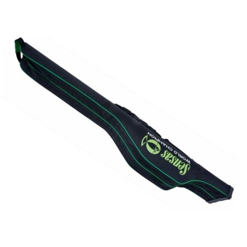 pokrowiec-sensas-rigid-cassic-feeder-2-komory-190-cm-5783