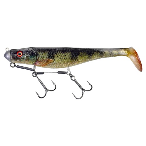 przyneta-illex-dexter-shad-tip-up-195cm-yp-5787