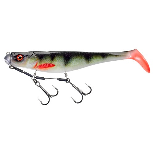 przyneta-illex-dexter-shad-tip-up-175cm-cp-5788