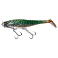 Przynęta Illex Dexter Shad Tip Up 17,5cm MP 