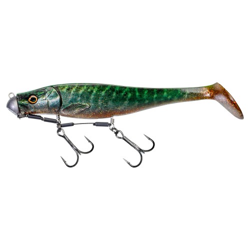 przyneta-illex-dexter-shad-tip-up-175cm-mp-5789