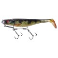 Przynęta Illex Dexter Shad Tip Up 17,5cm YP 