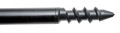 podporka-starbaits-black-spot-power-drill-50cm-5796