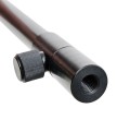 podporka-starbaits-black-spot-power-drill-50cm-5796