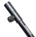 Podpórka Starbaits Black Spot Power Drill 50CM