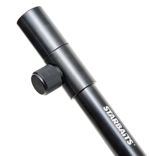 podporka-starbaits-black-spot-power-drill-50cm-5796