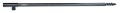 podporka-starbaits-black-spot-power-drill-80cm-5797