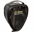 sensas-pokrowiec-big-na-proce-40901-851