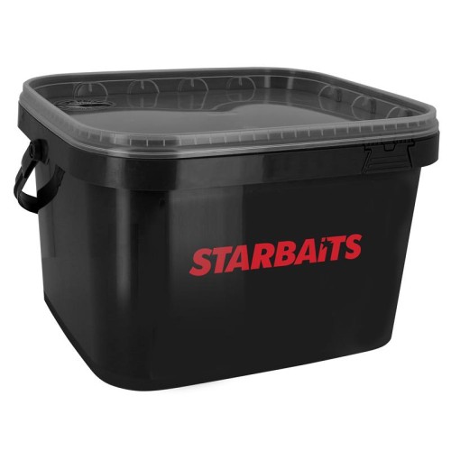 wiadro-starbaits-stb-tourno-bucket-square-13l-5798
