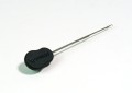 Igła Starbaits Splicing Needle Leadcore 2szt.