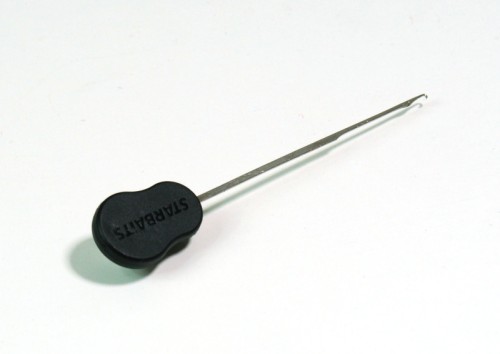 igla-starbaits-splicing-needle-leadcore-2szt-5799