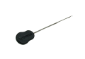 igla-starbaits-splicing-needle-leadcore-2szt-5799