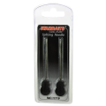 igla-starbaits-splicing-needle-leadcore-2szt-5799