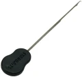 igla-starbaits-splicing-needle-leadcore-2szt-5799