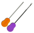 igly-starbaits-particle-boilies-needle-5800