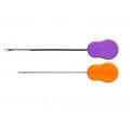 Igły Starbaits  Particle + Boilies Needle