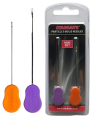 igly-starbaits-particle-boilies-needle-5800