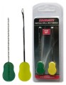 igla-wiertlo-starbaits-particle-drill-bait-needle-5801