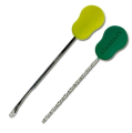 igla-wiertlo-starbaits-particle-drill-bait-needle-5801
