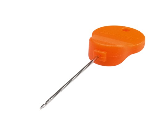 igla-starbaits-sb-boilie-needle-5802