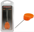 igla-starbaits-sb-boilie-needle-5802
