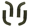 pozycjoner-haczyka-starbaits-bent-hook-small-zielony-5803
