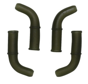Pozycjoner Haczyka Starbaits Bent Hook Small - zielony