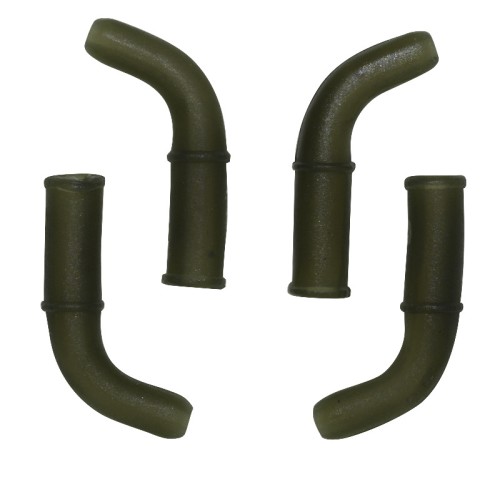pozycjoner-haczyka-starbaits-bent-hook-small-zielony-5803