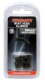 pozycjoner-haczyka-starbaits-bent-hook-small-zielony-5803