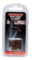 pozycjoner-haczyka-starbaits-bent-hook-small-brazowy-5804