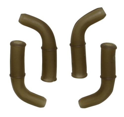 pozycjoner-haczyka-starbaits-bent-hook-small-brazowy-5804