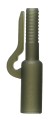 bezpieczny-klips-starbaits-safety-lead-clip-zielony-5805