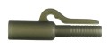 bezpieczny-klips-starbaits-safety-lead-clip-zielony-5805