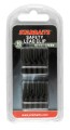 bezpieczny-klips-starbaits-safety-lead-clip-zielony-5805
