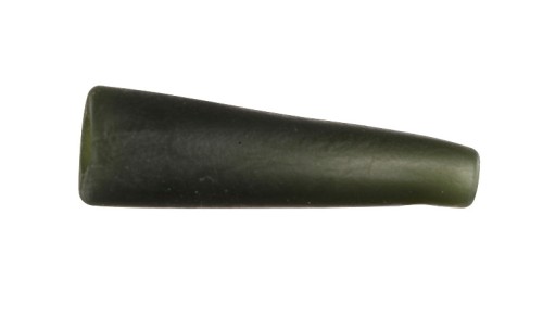 lacznik-gumowy-do-bezpiecznego-klipsa-starbaits-zielony-5806