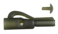 Bezpieczny Klips Starbaits Lead Clip - zielony 