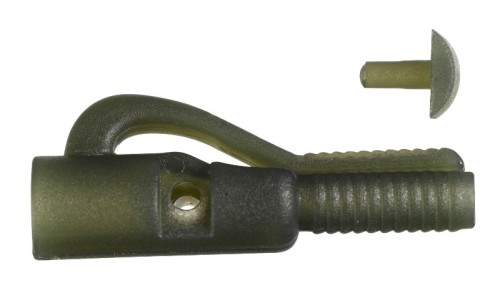 bezpieczny-klips-starbaits-lead-clip-zielony-5807