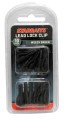 bezpieczny-klips-starbaits-lead-clip-zielony-5807