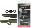 zestaw-starbaits-lacznik-bezpieczny-klips-kretlik-zielony-5809
