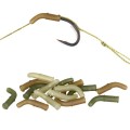 pozycjoner-haczyka-starbaits-bent-hook-small-brazowy-5804