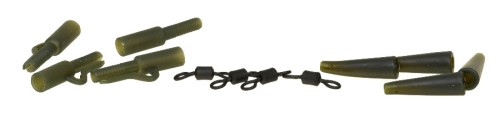 zestaw-starbaits-lacznik-bezpieczny-klips-kretlik-zielony-5809
