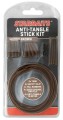 zestaw-antysplataniowy-starbaits-anti-tangle-stick-kit-zielony-5810