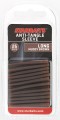 rurka-antysplataniowa-starbaits-anti-tangle-long-brazowy-5811