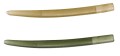 Rurka Antysplątaniowa Starbaits Anti Tangle Long - zielony