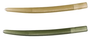 Rurka Antysplątaniowa Starbaits Anti Tangle Long - zielony